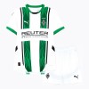 Camisetas Borussia Monchengladbach Primera 2024-25 - Niño (+ Pantalones)